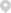 抚州高扬电子(抚州分公司)